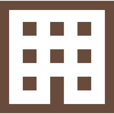 施設